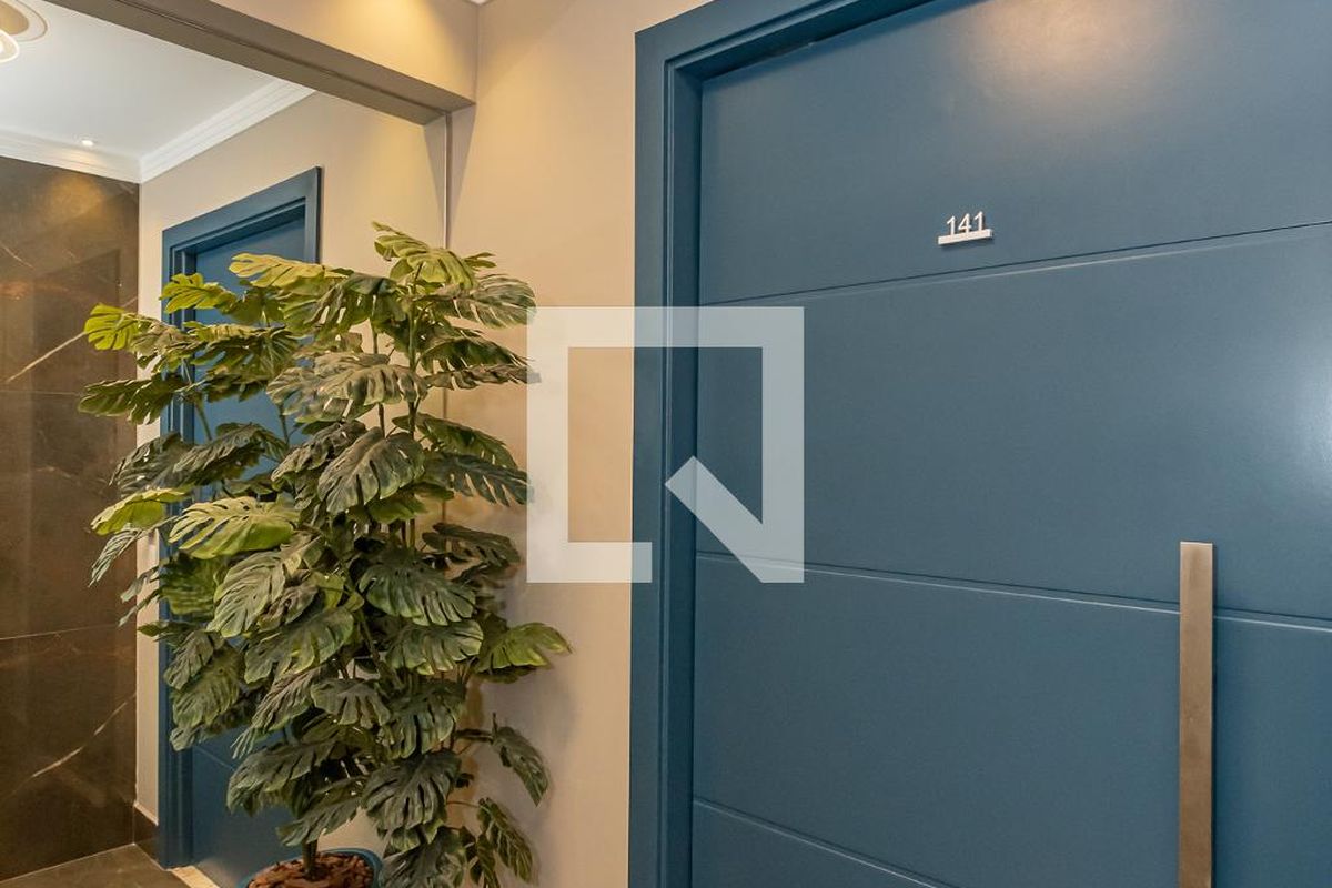 Apartamento à Venda - Taquaral, 4 Quartos,  189 m2 em , Campinas - sp | SoloBR