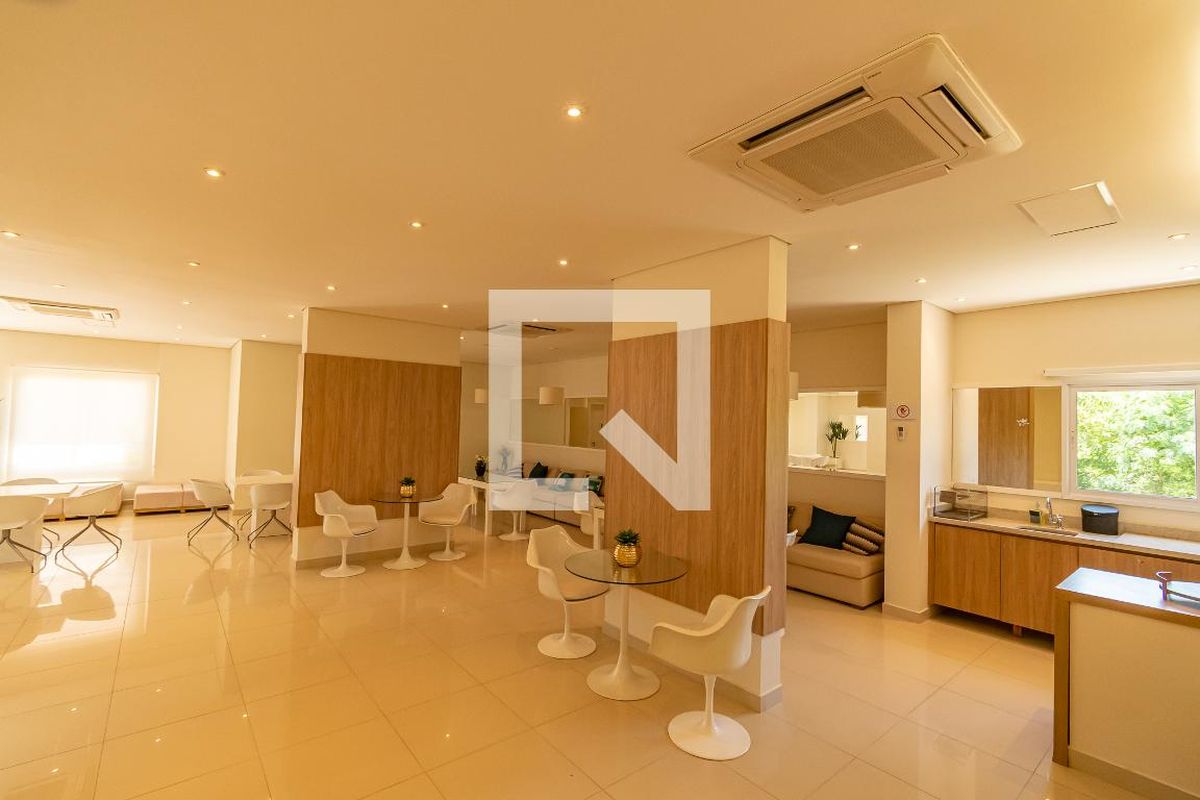 Apartamento à Venda - Taquaral, 4 Quartos,  189 m2 em , Campinas - sp | SoloBR