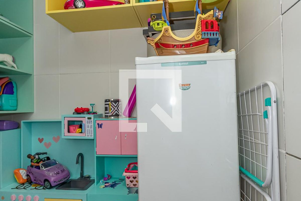 Apartamento à Venda - Taquaral, 4 Quartos,  189 m2 em , Campinas - sp | SoloBR