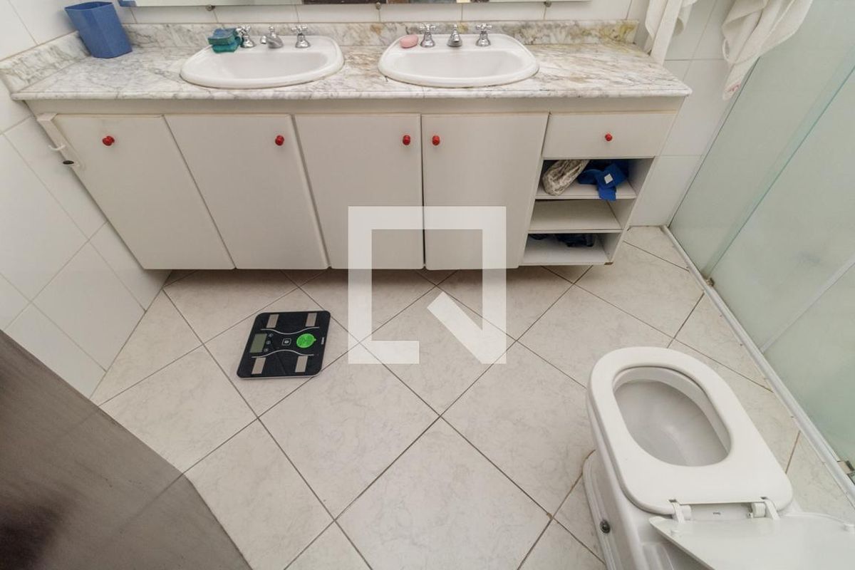 Apartamento, 3 quartos, 178 m² - Foto 60