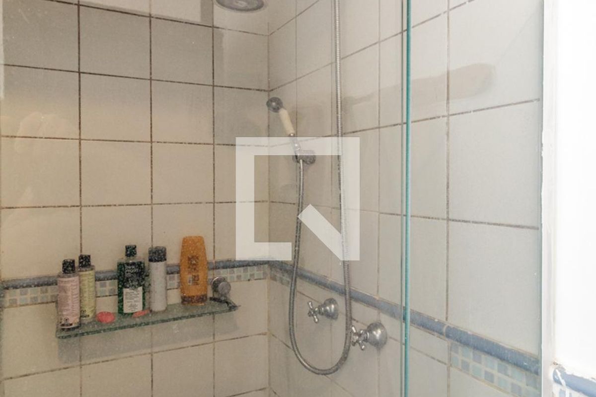 Apartamento, 3 quartos, 178 m² - Foto 72