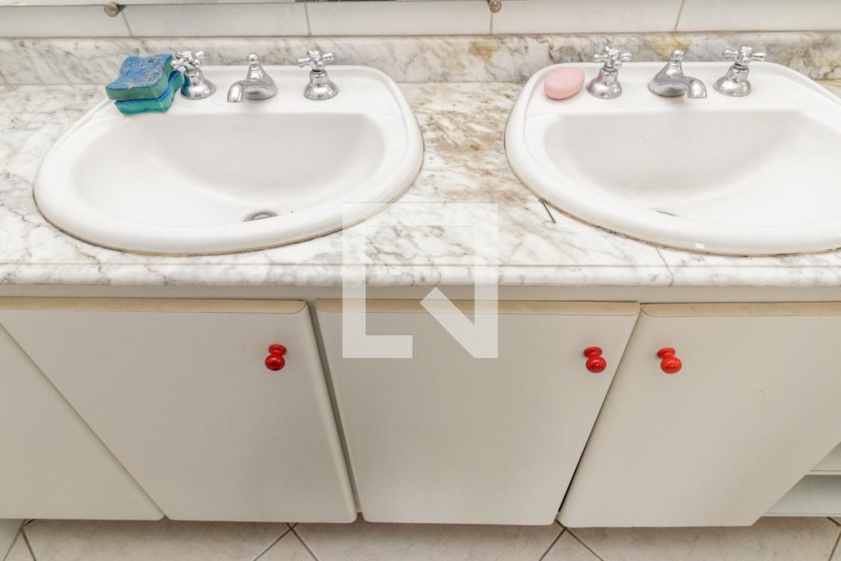 Apartamento, 3 quartos, 178 m² - Foto 62