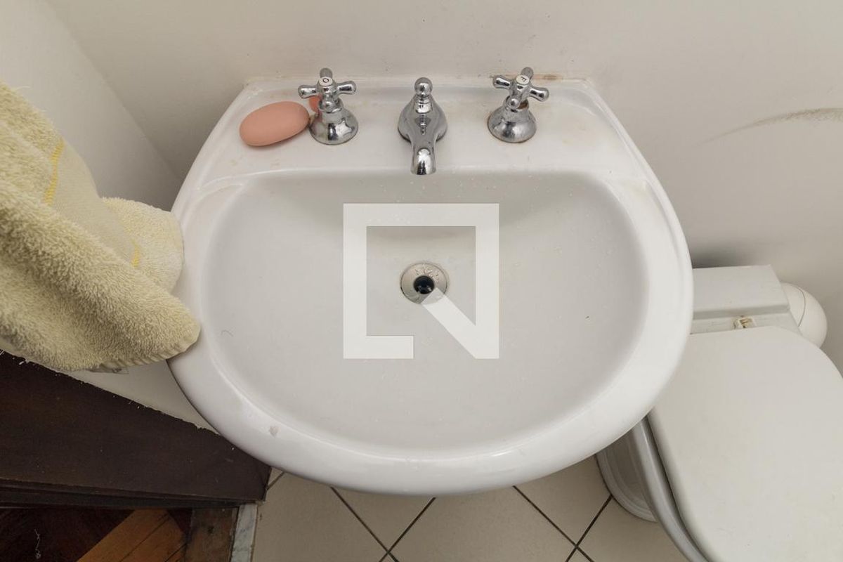 Apartamento, 3 quartos, 178 m² - Foto 16