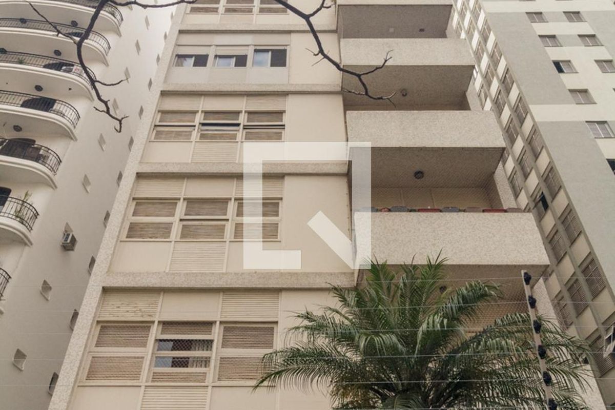 Apartamento, 3 quartos, 178 m² - Foto 102