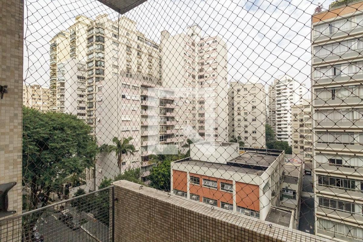 Apartamento, 3 quartos, 178 m² - Foto 30