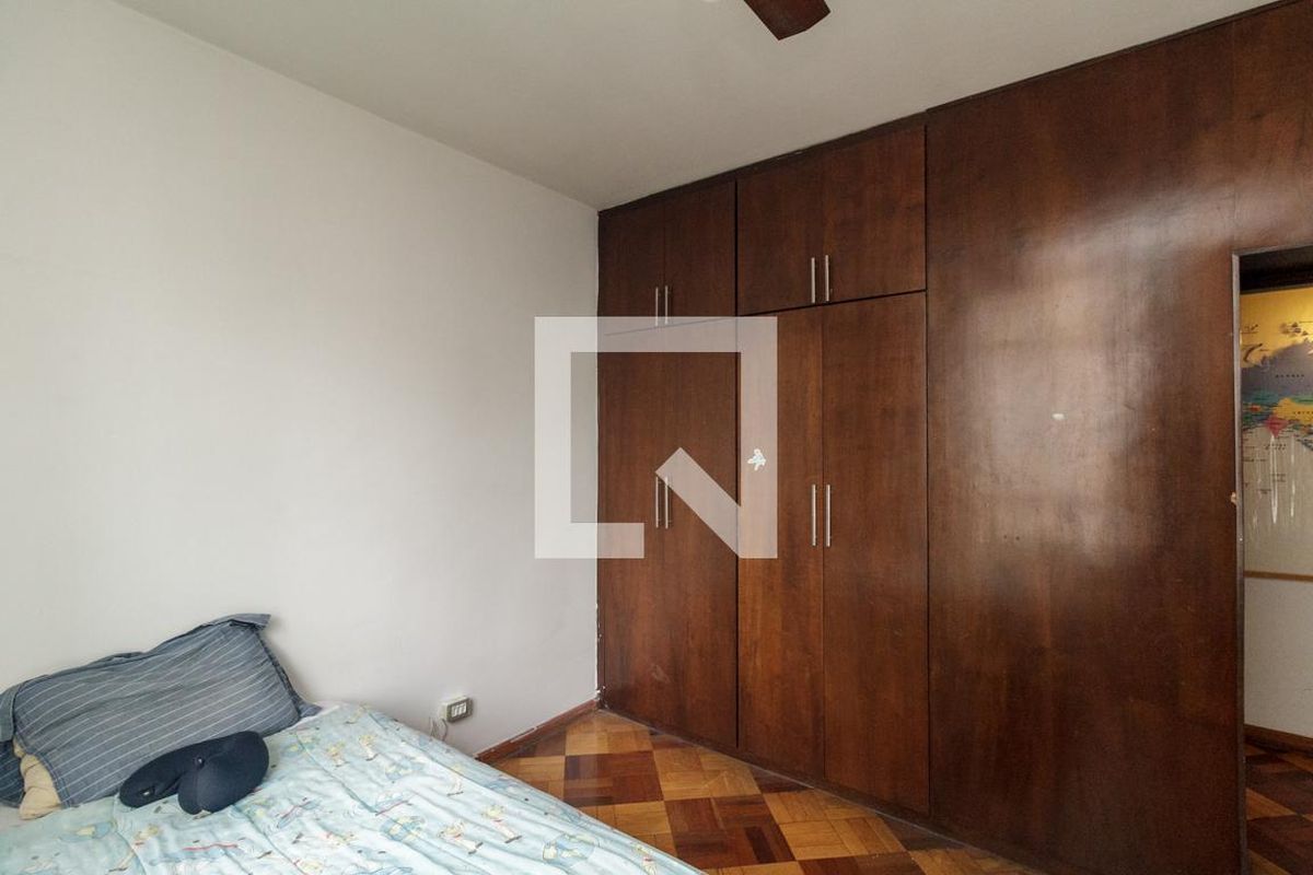 Apartamento, 3 quartos, 178 m² - Foto 54