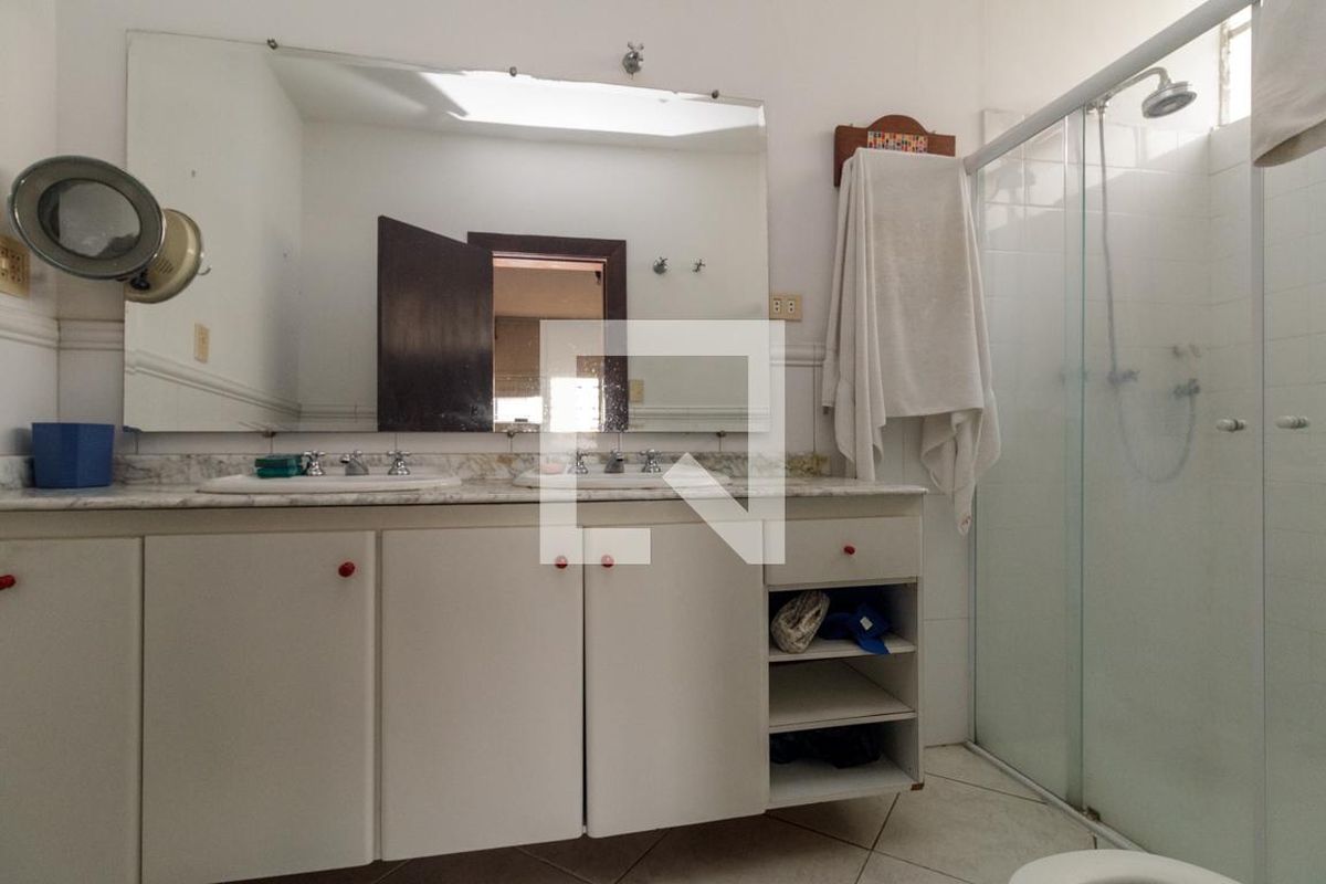 Apartamento, 3 quartos, 178 m² - Foto 58