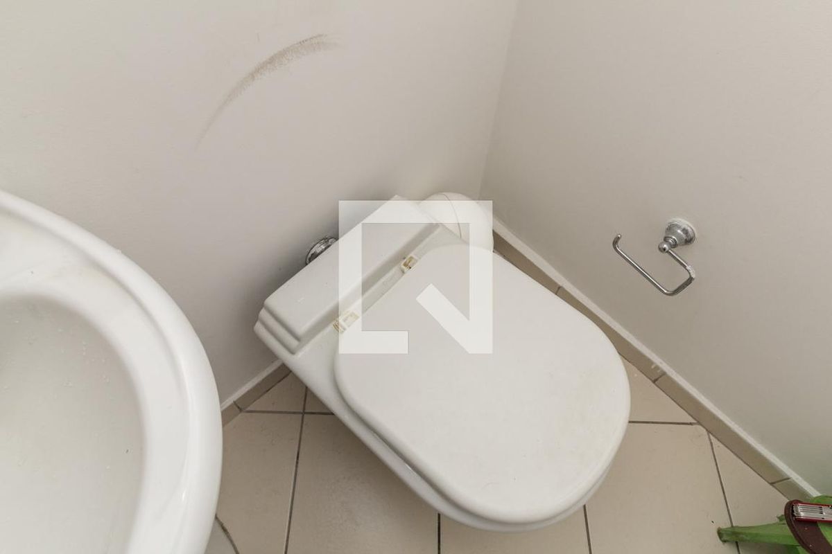 Apartamento, 3 quartos, 178 m² - Foto 18