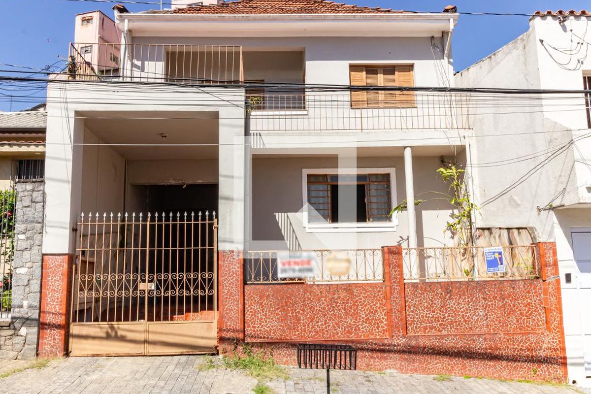Casa, 5 quartos, 150 m² - Foto 164