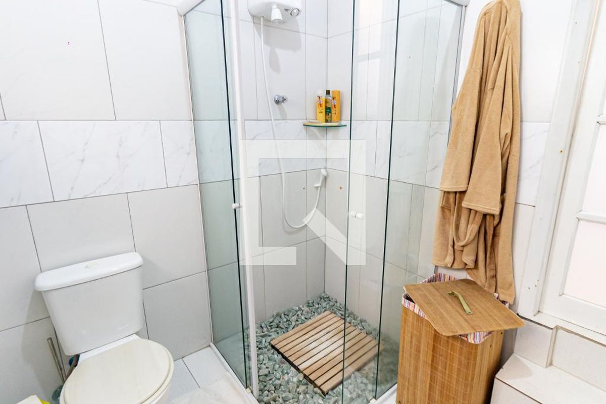 Casa, 5 quartos, 150 m² - Foto 138