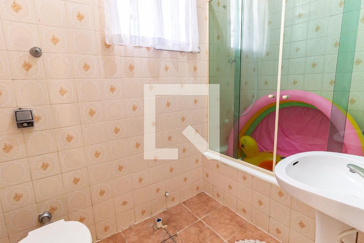 Casa, 5 quartos, 150 m² - Foto 44