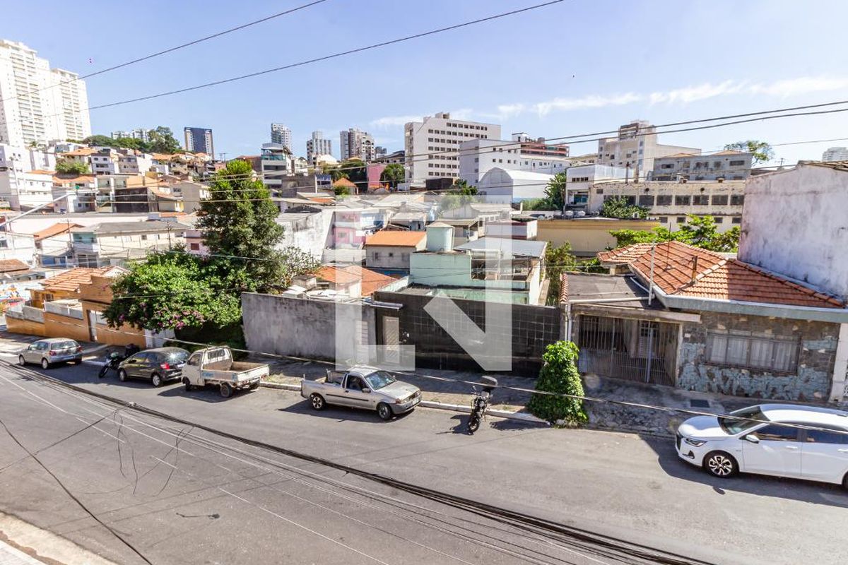 Casa, 5 quartos, 150 m² - Foto 26
