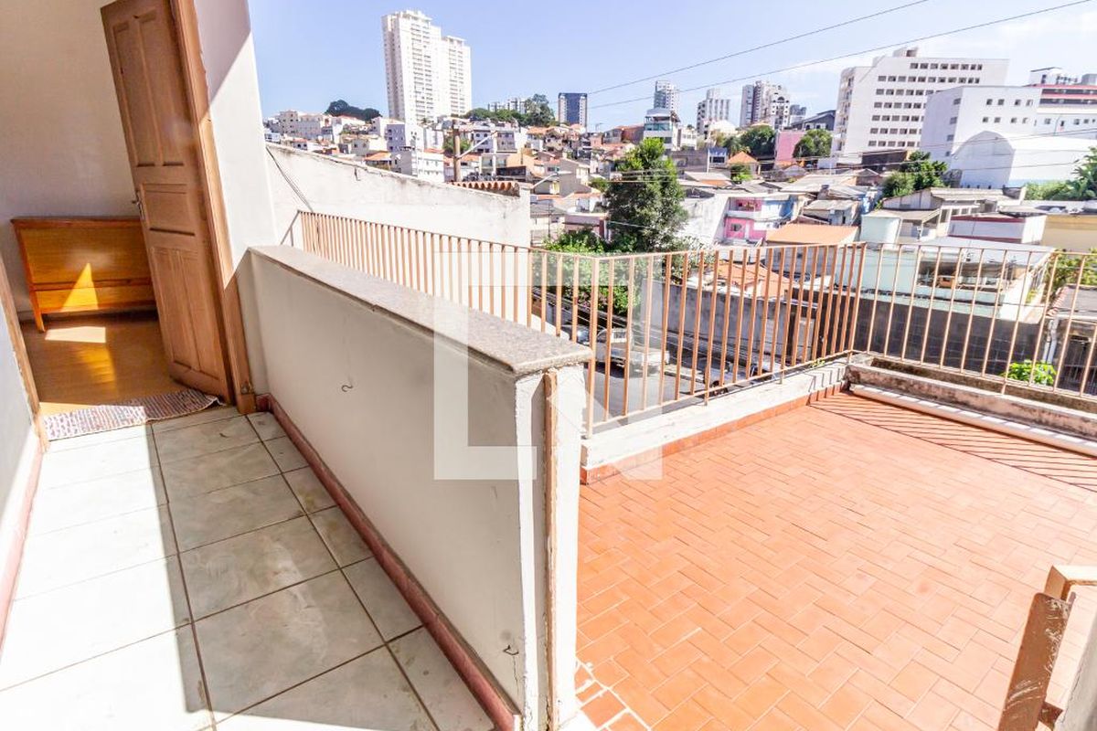 Casa, 5 quartos, 150 m² - Foto 20
