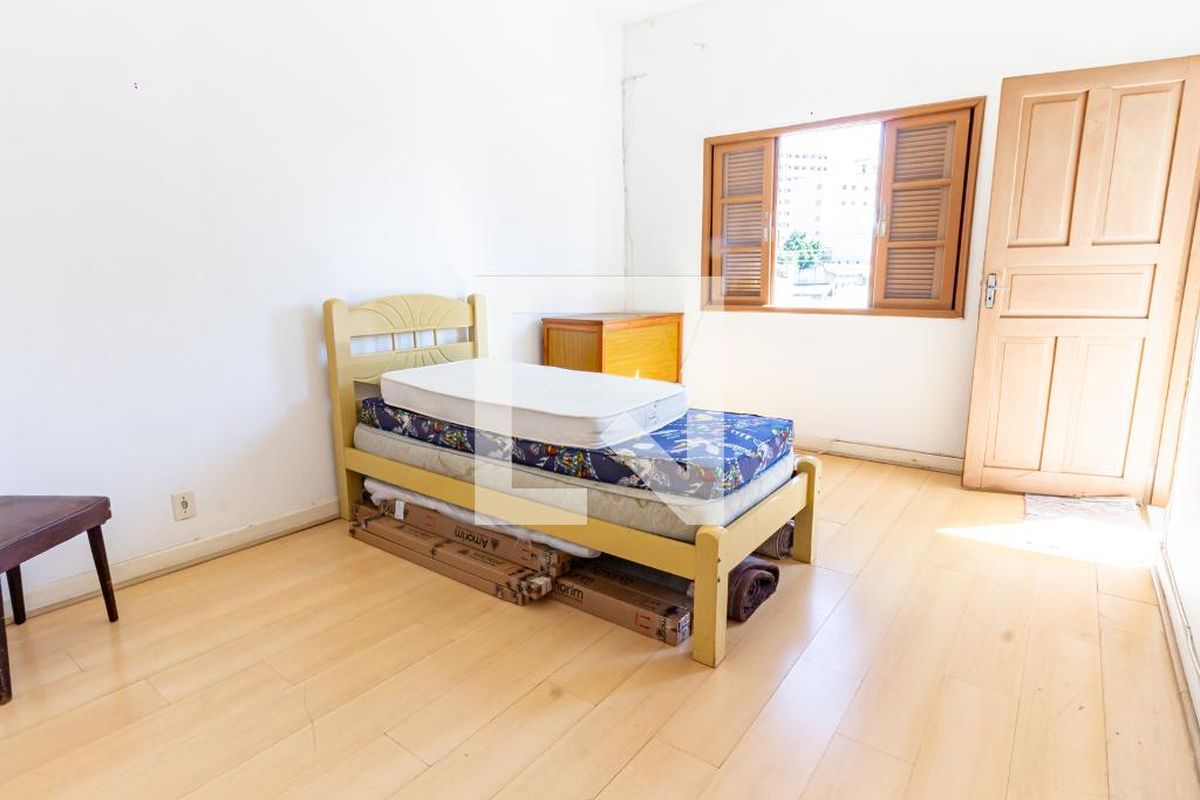 Casa, 5 quartos, 150 m² - Foto 12