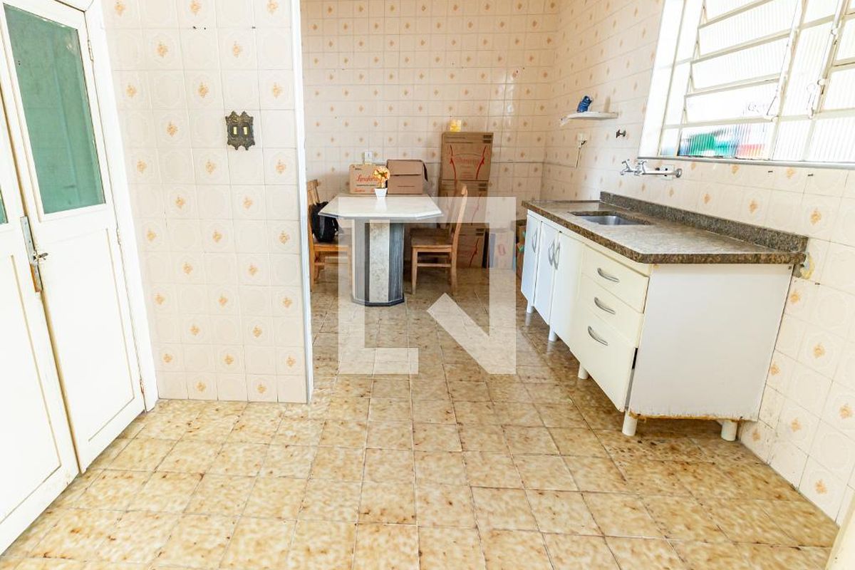 Casa, 5 quartos, 150 m² - Foto 66