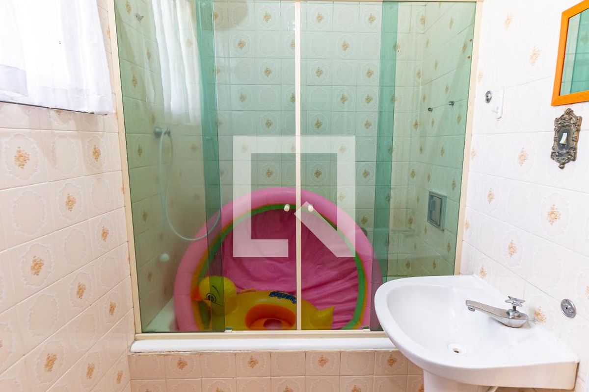 Casa, 5 quartos, 150 m² - Foto 48