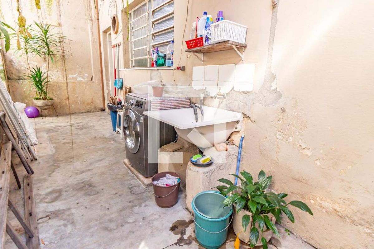 Casa, 5 quartos, 150 m² - Foto 72