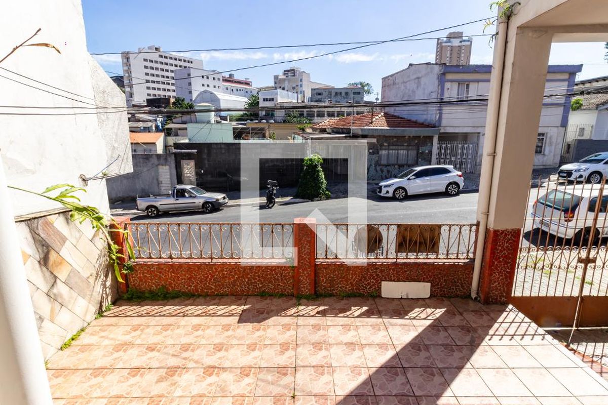 Casa, 5 quartos, 150 m² - Foto 10