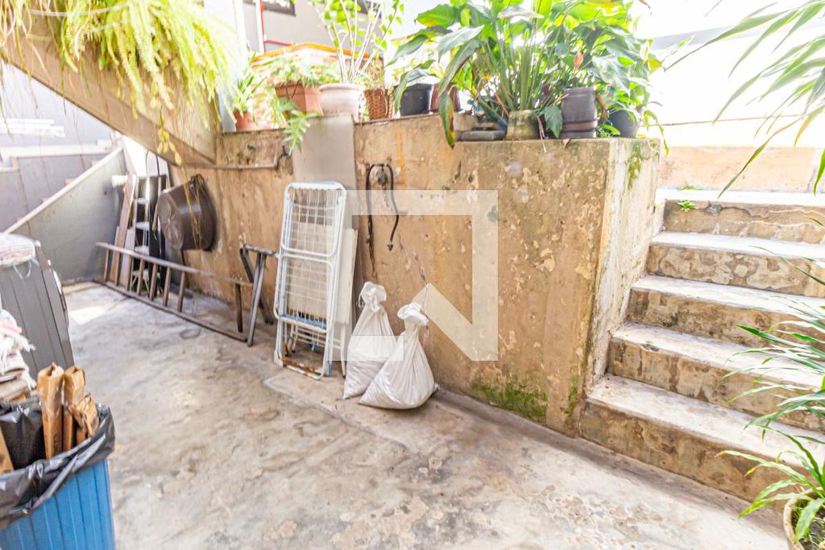 Casa, 5 quartos, 150 m² - Foto 68