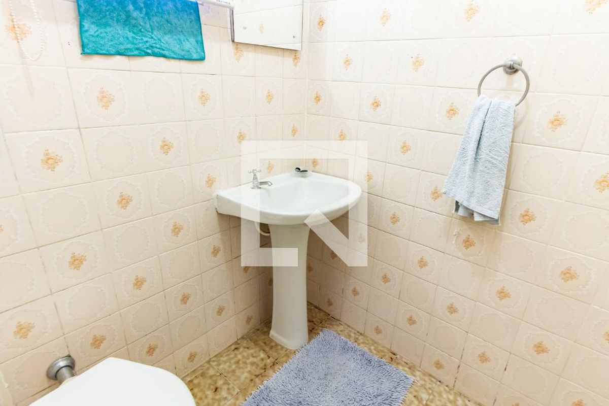 Casa, 5 quartos, 150 m² - Foto 58