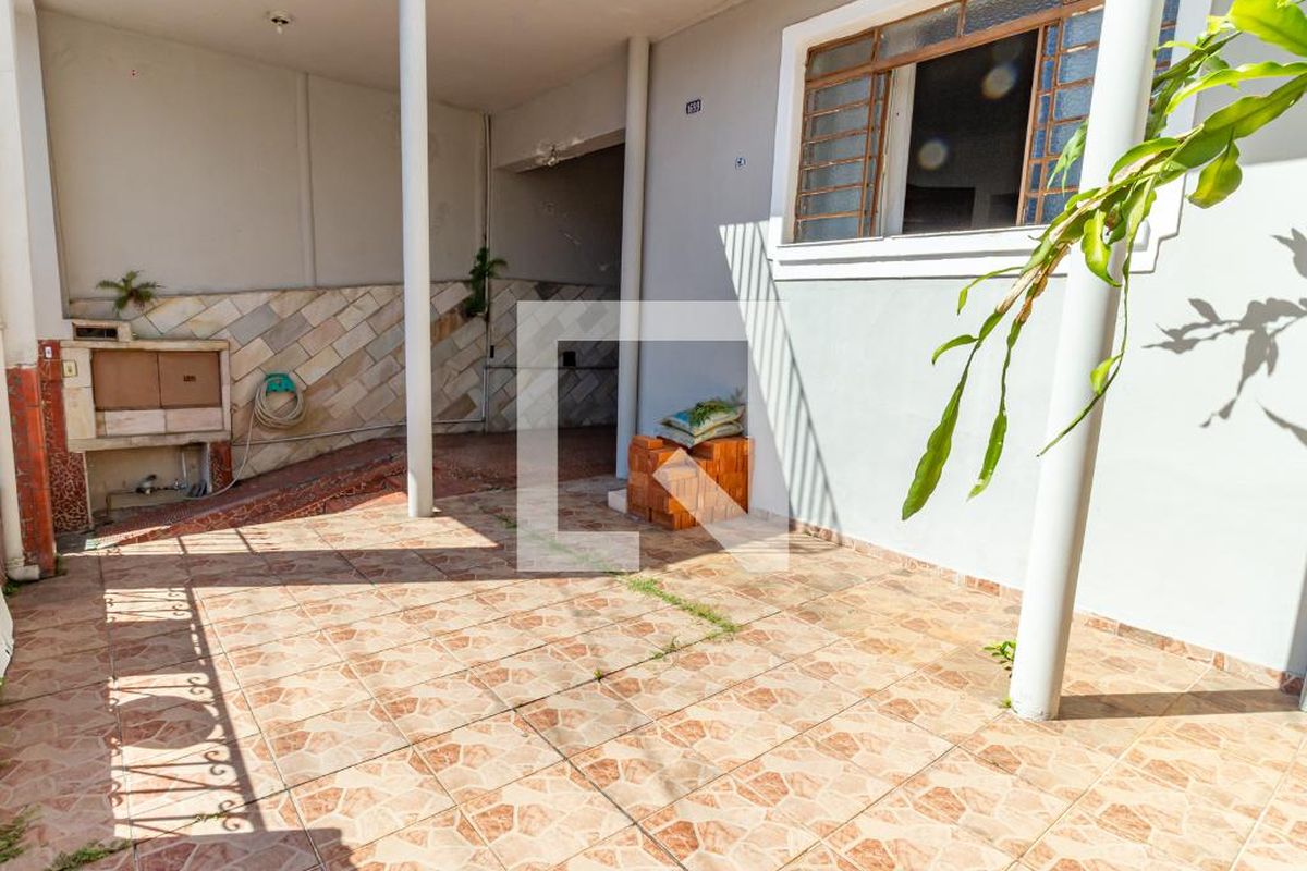 Casa, 5 quartos, 150 m² - Foto 160