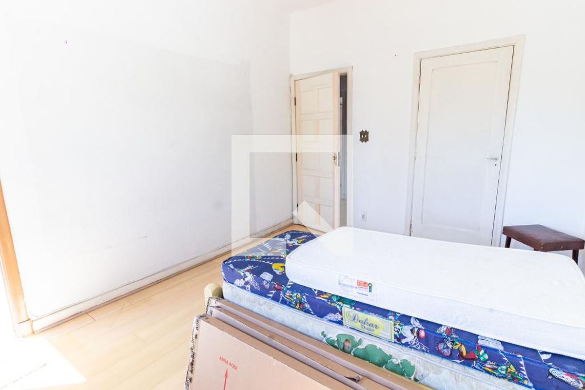 Casa, 5 quartos, 150 m² - Foto 16