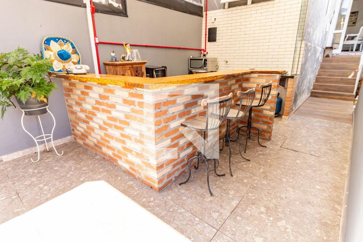 Casa, 5 quartos, 150 m² - Foto 76