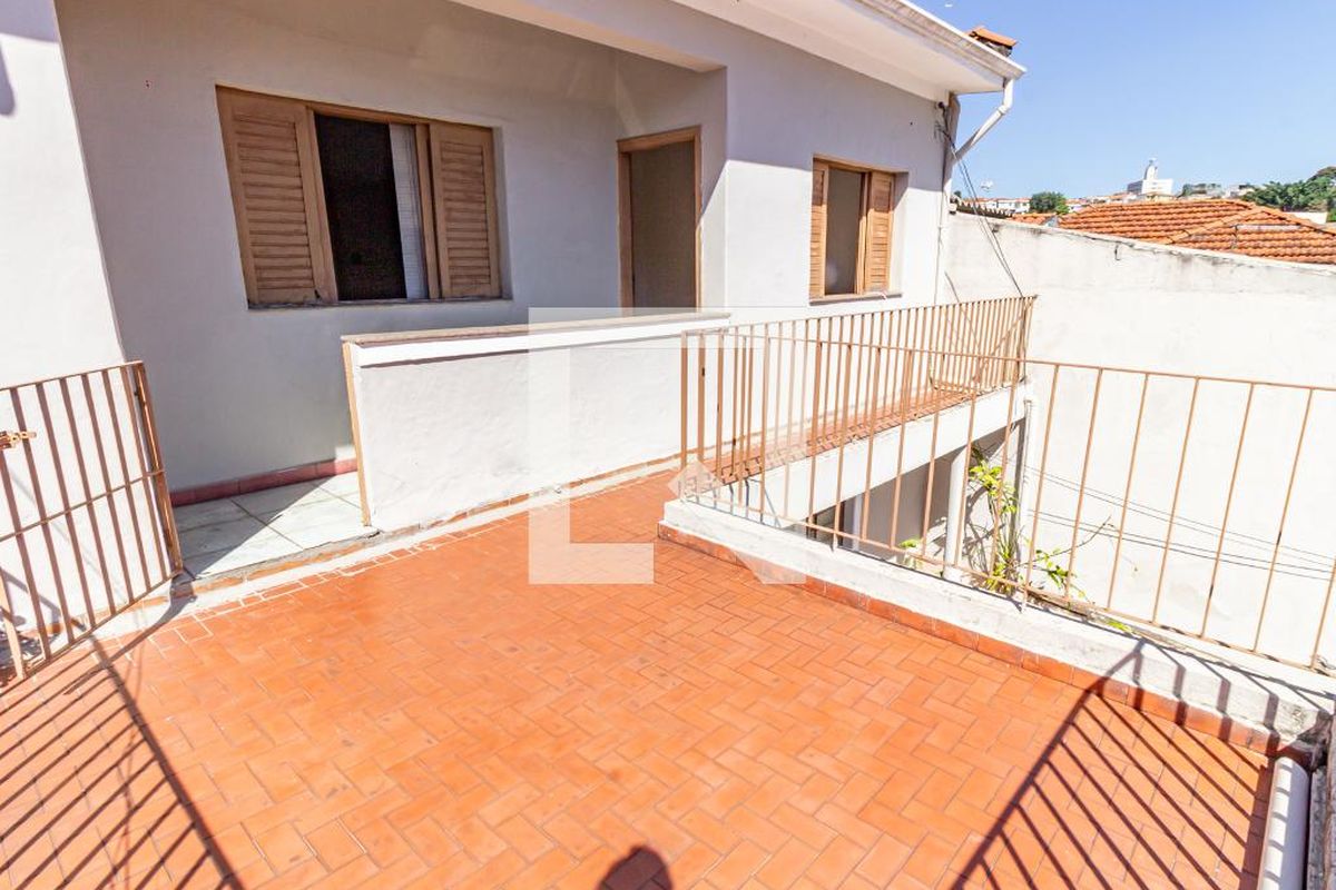 Casa, 5 quartos, 150 m² - Foto 22