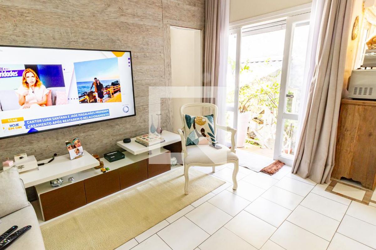 Casa, 5 quartos, 150 m² - Foto 88