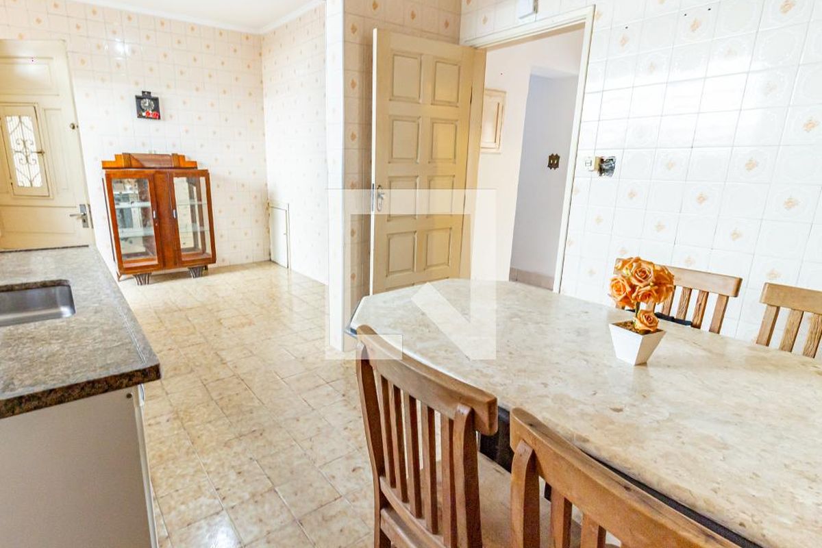 Casa, 5 quartos, 150 m² - Foto 62