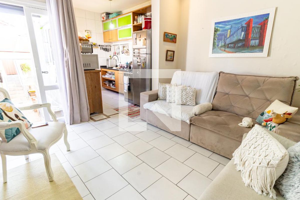 Casa, 5 quartos, 150 m² - Foto 90
