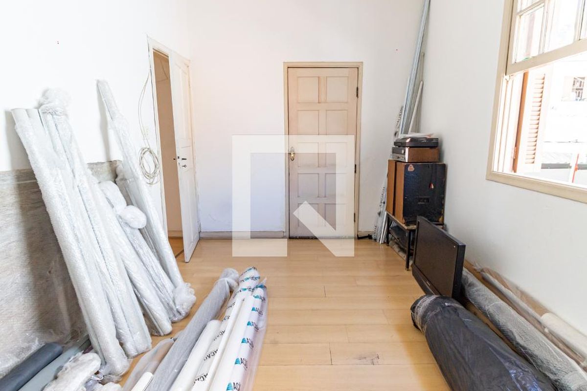 Casa, 5 quartos, 150 m² - Foto 40