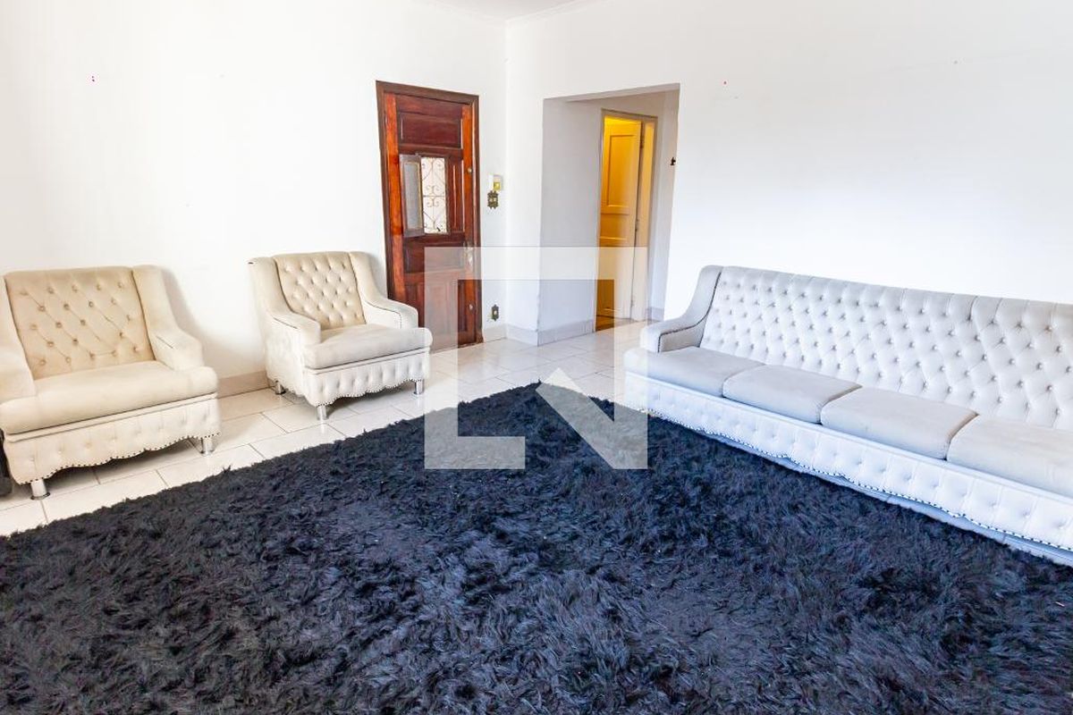 Casa, 5 quartos, 150 m² - Foto 6