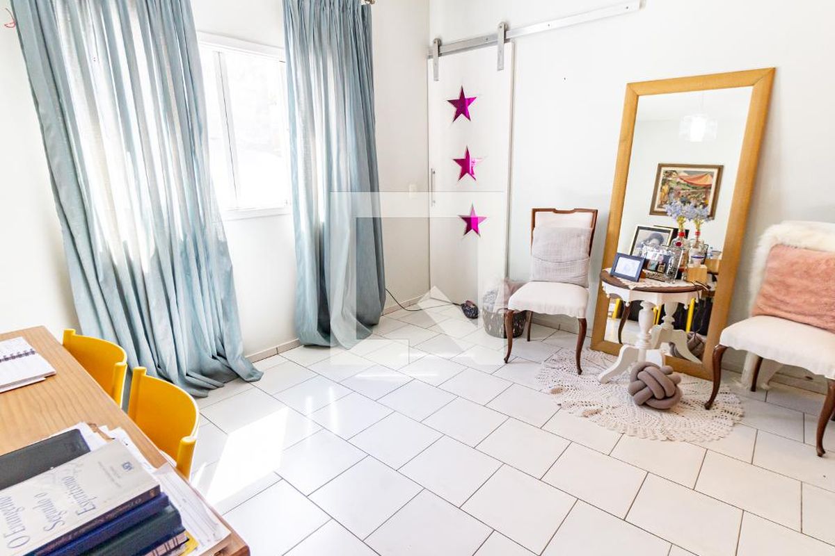 Casa, 5 quartos, 150 m² - Foto 114