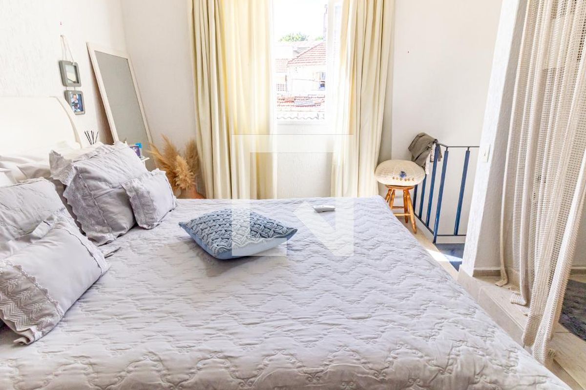 Casa, 5 quartos, 150 m² - Foto 104