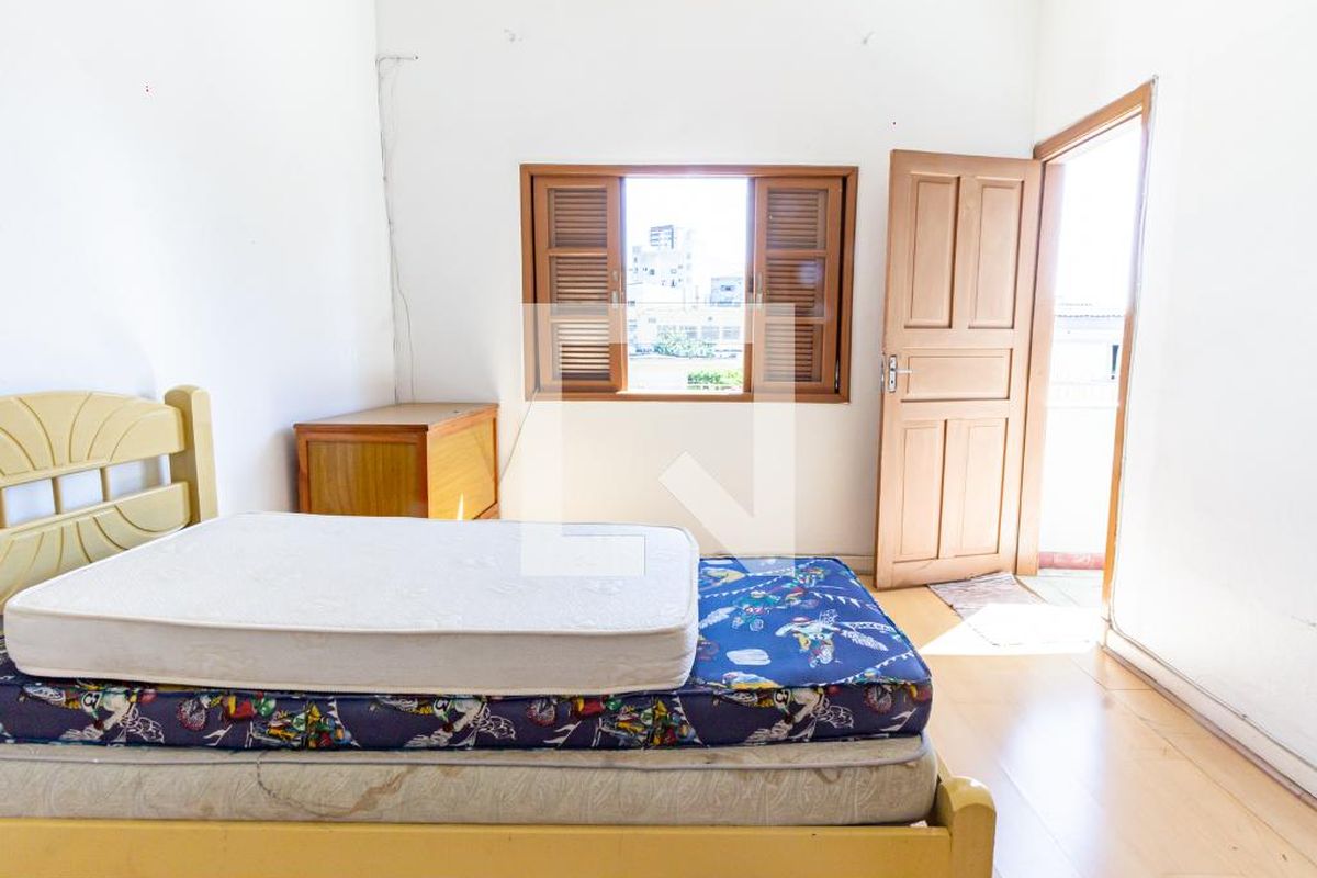 Casa, 5 quartos, 150 m² - Foto 14