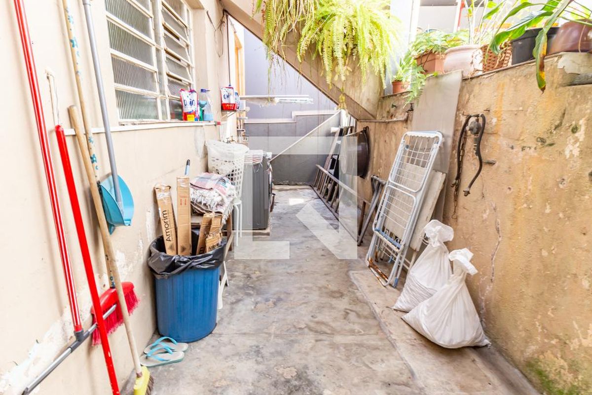 Casa, 5 quartos, 150 m² - Foto 70