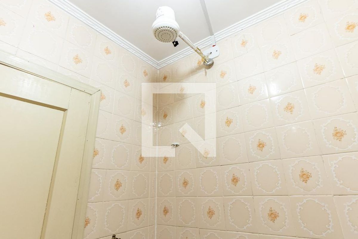 Casa, 5 quartos, 150 m² - Foto 56