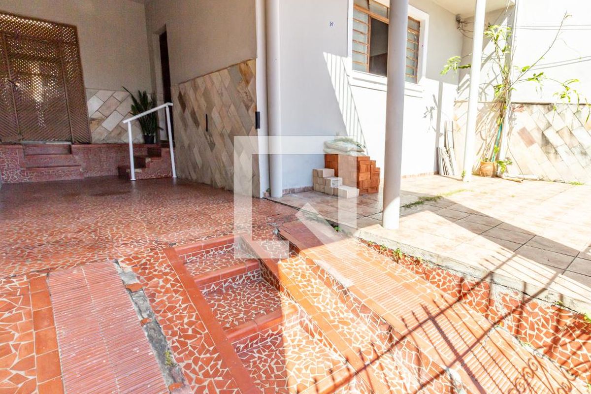 Casa, 5 quartos, 150 m² - Foto 158