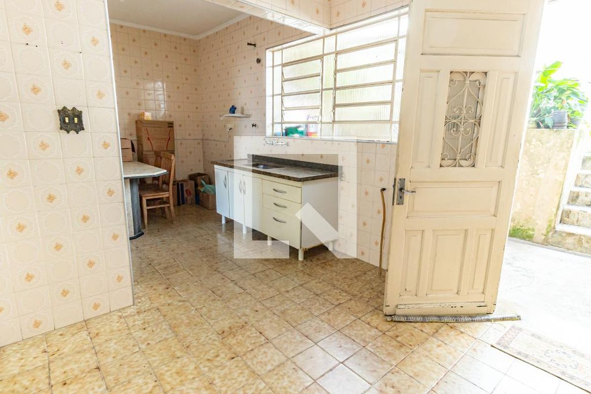 Casa, 5 quartos, 150 m² - Foto 64