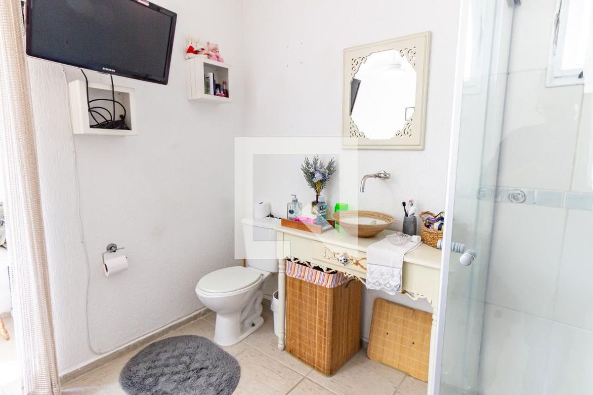 Casa, 5 quartos, 150 m² - Foto 118