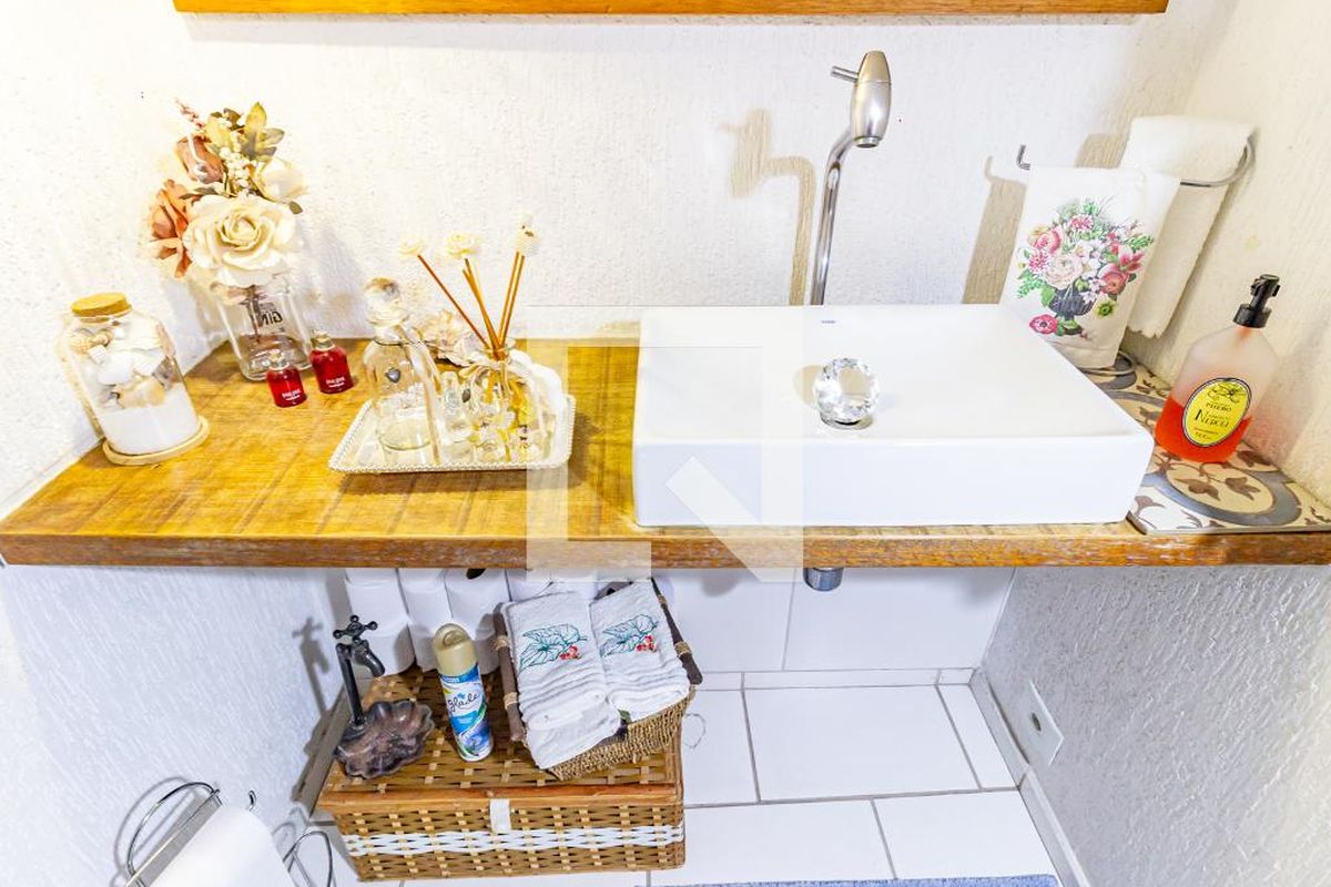 Casa, 5 quartos, 150 m² - Foto 126