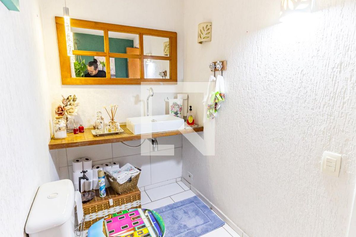 Casa, 5 quartos, 150 m² - Foto 130