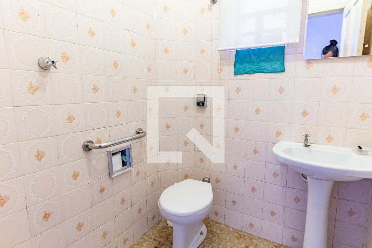 Casa, 5 quartos, 150 m² - Foto 52