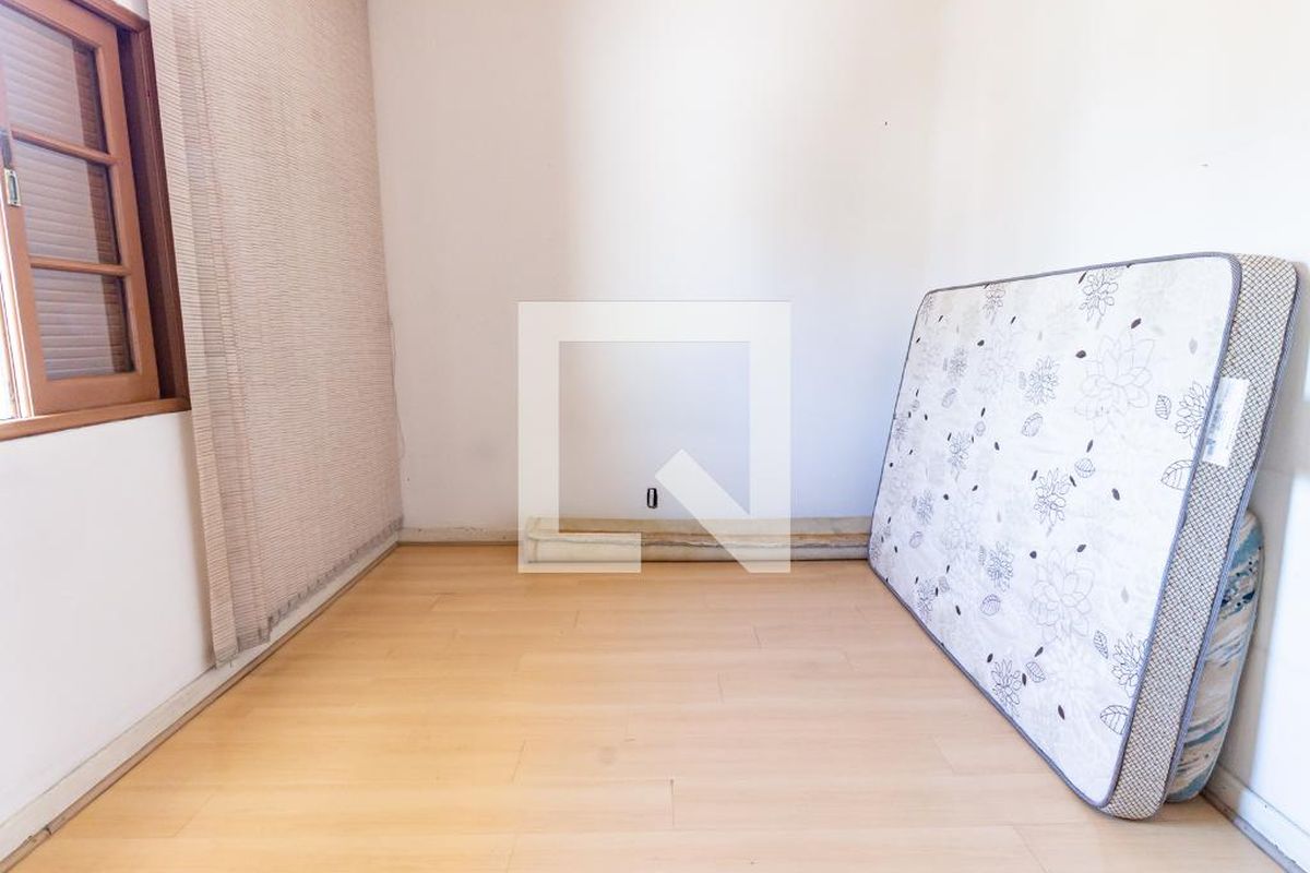 Casa, 5 quartos, 150 m² - Foto 30