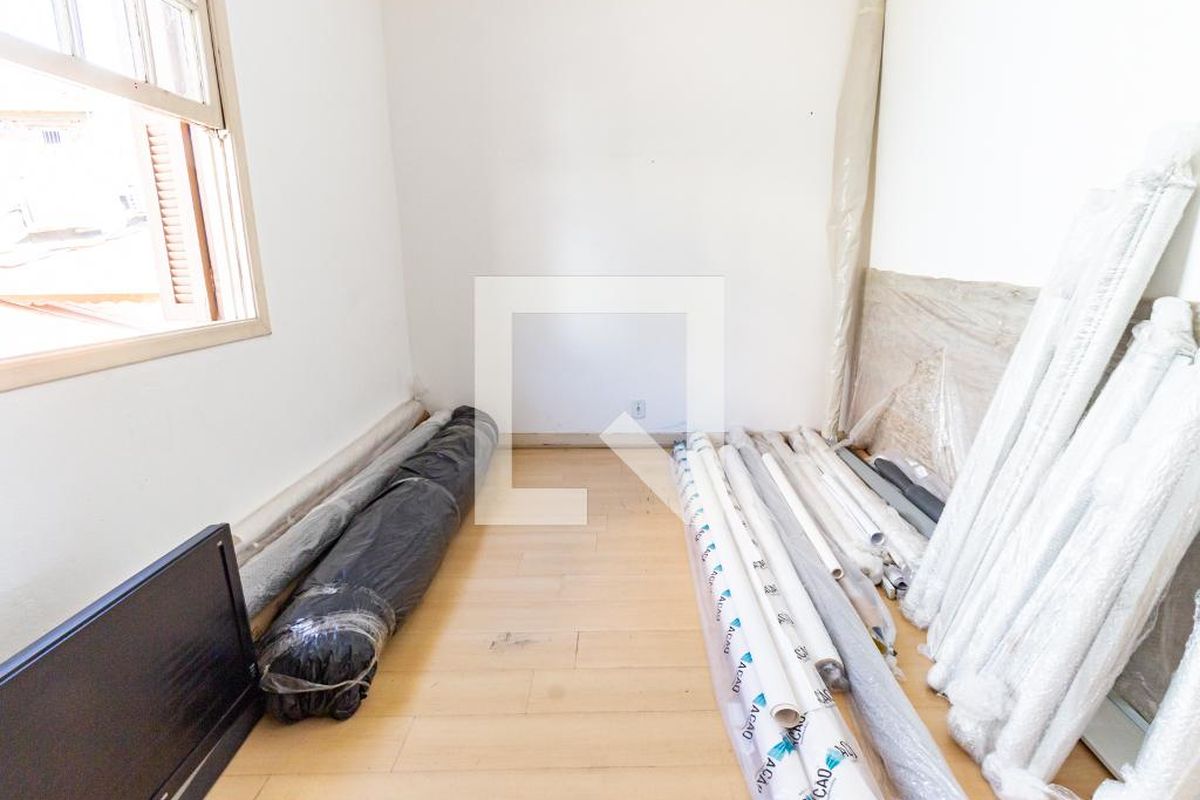 Casa, 5 quartos, 150 m² - Foto 38