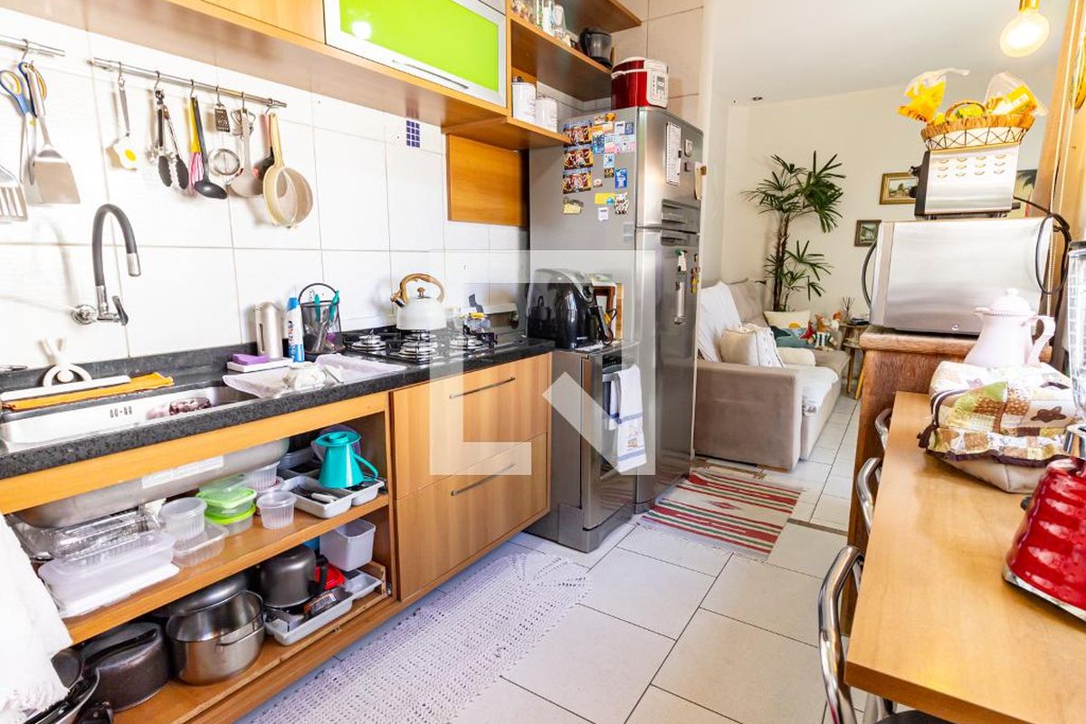 Casa, 5 quartos, 150 m² - Foto 144