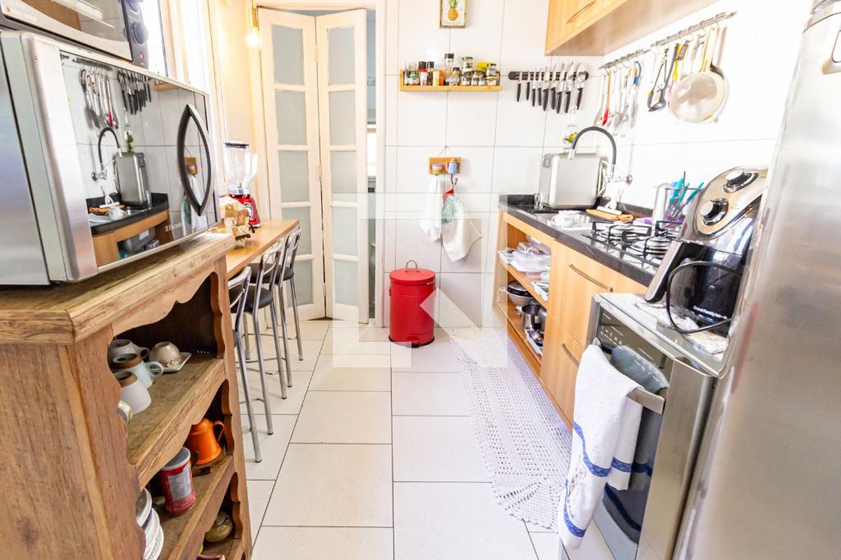 Casa, 5 quartos, 150 m² - Foto 142