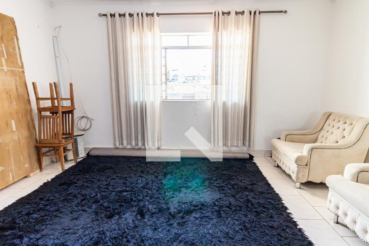 Casa, 5 quartos, 150 m² - Foto 4