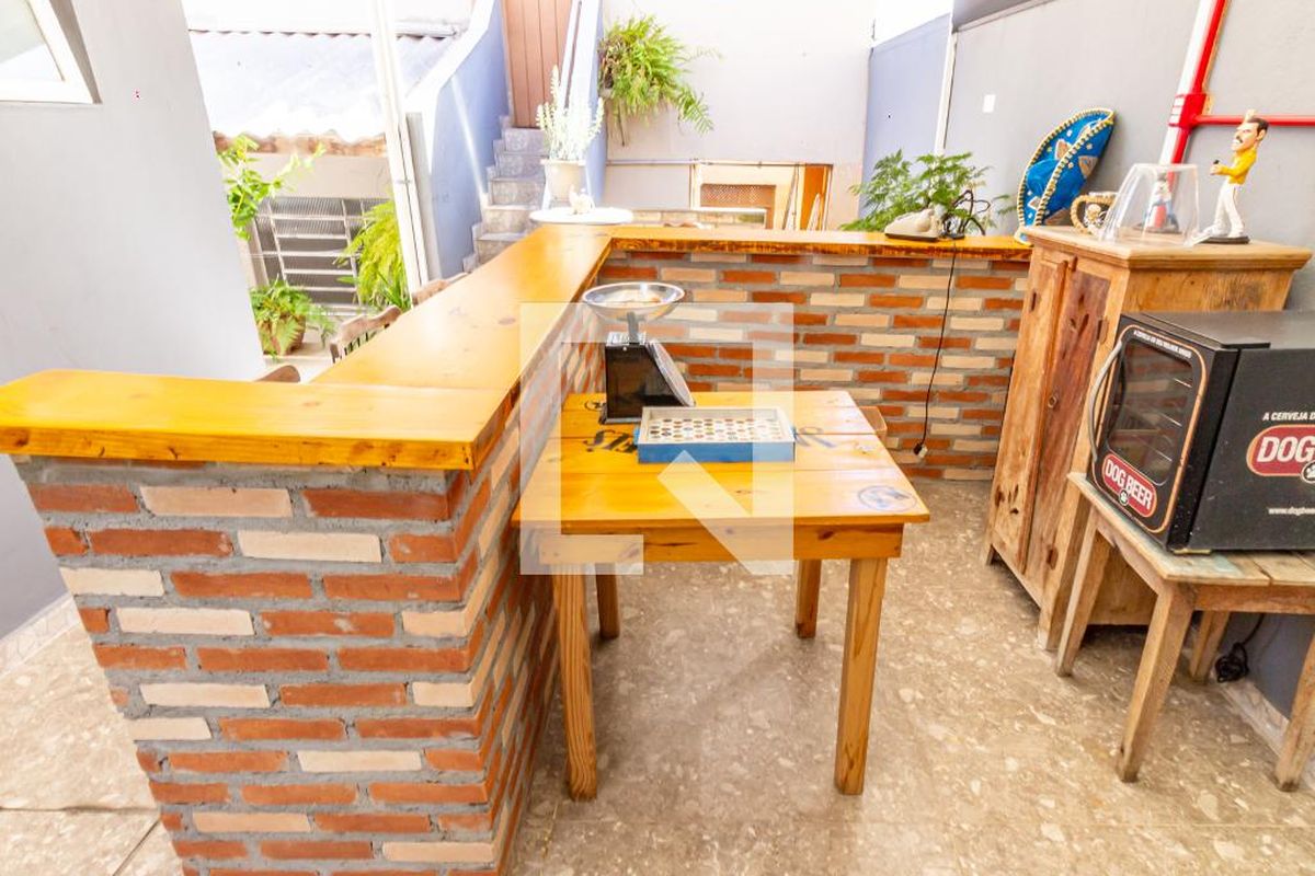 Casa, 5 quartos, 150 m² - Foto 82